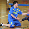 Tournoi M15