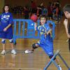 20121209_GenevaIndoors-M15_ORenaud_0054