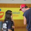 20121209_GenevaIndoors-M15_ORenaud_0056