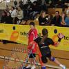 20121209_GenevaIndoors-M15_ORenaud_0057