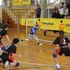 20121209_GenevaIndoors-M15_ORenaud_0058