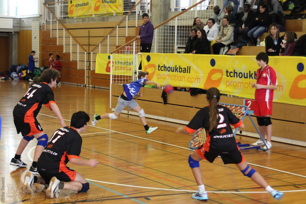 20121209_GenevaIndoors-M15_ORenaud_0058