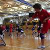 20121209_GenevaIndoors-M15_ORenaud_0060