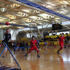 20121209_GenevaIndoors-M15_ORenaud_0061