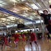 20121209_GenevaIndoors-M15_ORenaud_0062