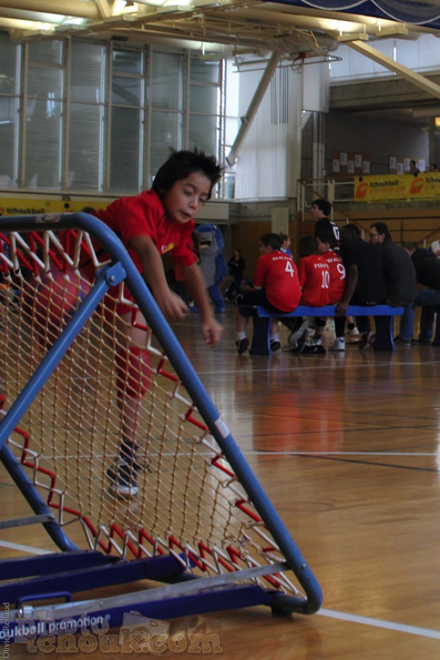20121209_GenevaIndoors-M15_ORenaud_0063