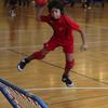 20121209_GenevaIndoors-M15_ORenaud_0066