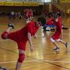 20121209_GenevaIndoors-M15_ORenaud_0068