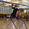20121209_GenevaIndoors-M15_ORenaud_0069