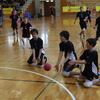 20121209_GenevaIndoors-M15_ORenaud_0070
