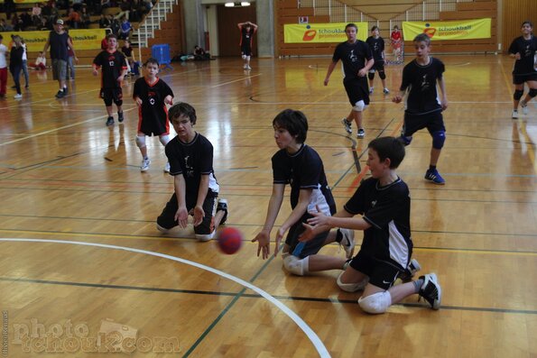20121209_GenevaIndoors-M15_ORenaud_0070