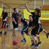 20121209_GenevaIndoors-M15_ORenaud_0072