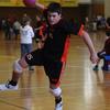 20121209_GenevaIndoors-M15_ORenaud_0073