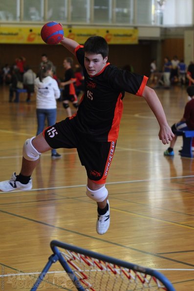 20121209_GenevaIndoors-M15_ORenaud_0073