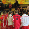 20121209_GenevaIndoors-M15_ORenaud_0074