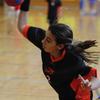 20121209_GenevaIndoors-M15_ORenaud_0076