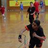 20121209_GenevaIndoors-M15_ORenaud_0077