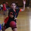 20121209_GenevaIndoors-M15_ORenaud_0078