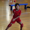 20121209_GenevaIndoors-M15_ORenaud_0079