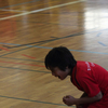 20121209_GenevaIndoors-M15_ORenaud_0080
