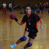 20121209_GenevaIndoors-M15_ORenaud_0081