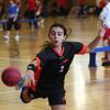 20121209_GenevaIndoors-M15_ORenaud_0085