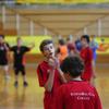 20121209_GenevaIndoors-M15_ORenaud_0086