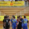 20121209_GenevaIndoors-M15_ORenaud_0091