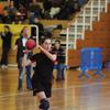 20121209_GenevaIndoors-M15_ORenaud_0096