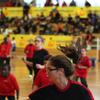 20121209_GenevaIndoors-M15_ORenaud_0100