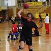 20121209_GenevaIndoors-M15_ORenaud_0102