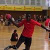 20121209_GenevaIndoors-M15_ORenaud_0103