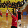 20121209_GenevaIndoors-M15_ORenaud_0104