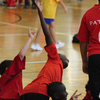 20121209_GenevaIndoors-M15_ORenaud_0105