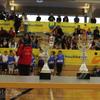 20121209_GenevaIndoors-M15_ORenaud_0108