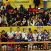20121209_GenevaIndoors-M15_ORenaud_0109