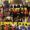 20121209_GenevaIndoors-M15_ORenaud_0110