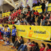 20121209_GenevaIndoors-M15_ORenaud_0111