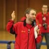 20121209_GenevaIndoors-M15_ORenaud_0112