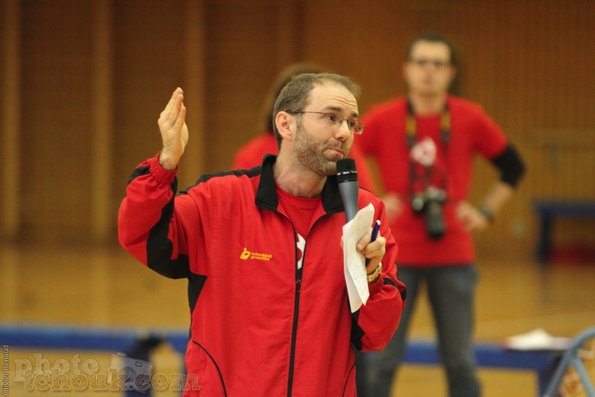 20121209_GenevaIndoors-M15_ORenaud_0112