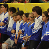 20121209_GenevaIndoors-M15_ORenaud_0113