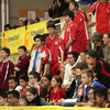 20121209_GenevaIndoors-M15_ORenaud_0114