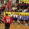 20121209_GenevaIndoors-M15_ORenaud_0115