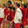 20121209_GenevaIndoors-M15_ORenaud_0116
