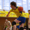 20121216_GenevaIndoors-Elite_DSandoz_0001