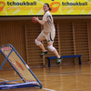 20121216_GenevaIndoors-Elite_DSandoz_0002