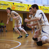 20121216_GenevaIndoors-Elite_DSandoz_0003