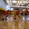 20121216_GenevaIndoors-Elite_DSandoz_0006