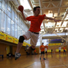 20121216_GenevaIndoors-Elite_DSandoz_0007