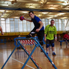20121216_GenevaIndoors-Elite_DSandoz_0008